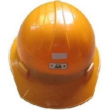 Hard hat